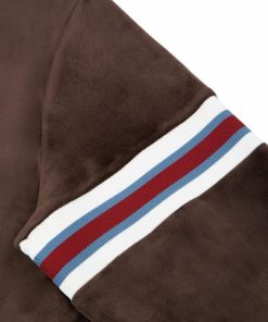 Riverwear.shop865c2ccfac 3