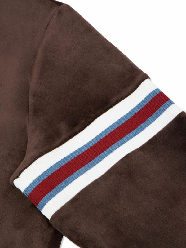 Riverwear.shop865c2ccfac 3