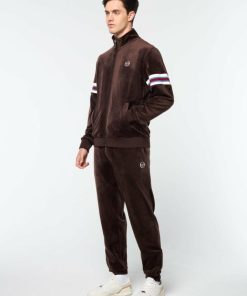 Riverwear.shop865c2ccfac 5