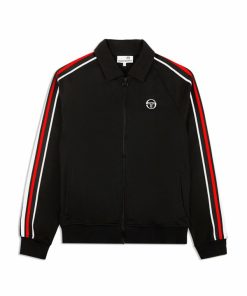 Riverwear.shop8723ab5555 1