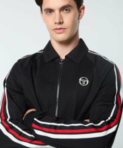 Riverwear.shop8723ab5555 2