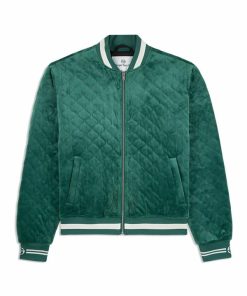 Riverwear.shop8777943425 1