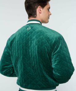 Riverwear.shop8777943425 2