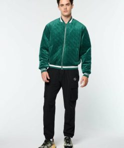 Riverwear.shop8777943425 3