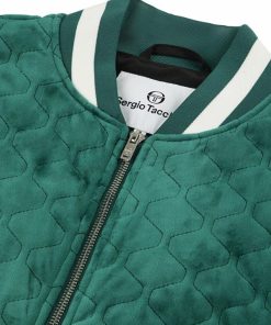 Riverwear.shop8777943425 4