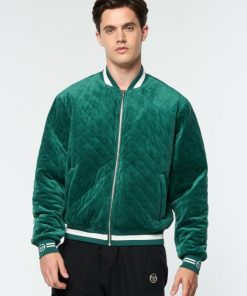 Riverwear.shop8777943425 5