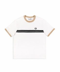 Riverwear.shop87ebc61a99 1