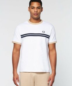 Riverwear.shop87ebc61a99 2