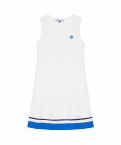 Riverwear.shop8861b0861a 1