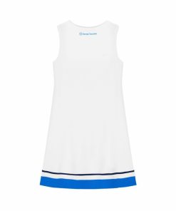 Riverwear.shop8861b0861a 2