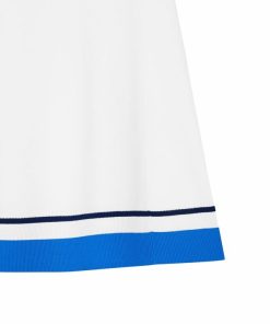 Riverwear.shop8861b0861a 5