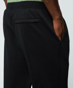 Riverwear.shop887396965d 2