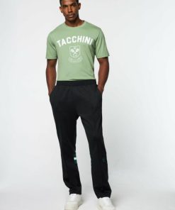 Riverwear.shop887396965d 3