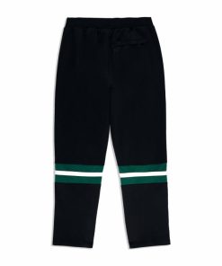 Riverwear.shop887396965d 4