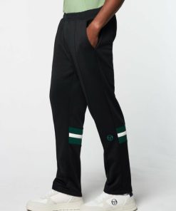 Riverwear.shop887396965d 5