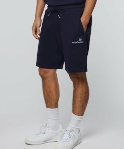 Riverwear.shop8914872179 1