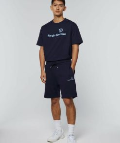 Riverwear.shop8914872179 2