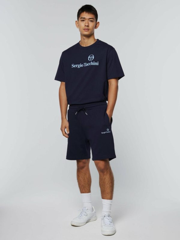 Riverwear.shop8914872179 2