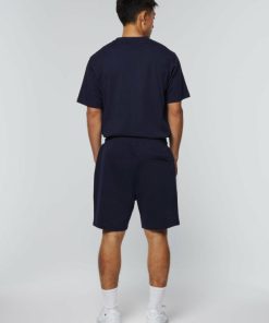 Riverwear.shop8914872179 3