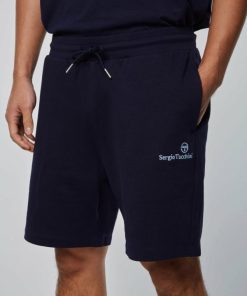 Riverwear.shop8914872179 4