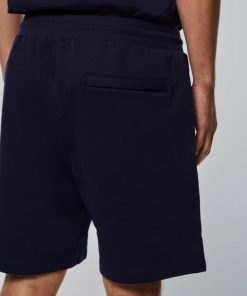 Riverwear.shop8914872179 5