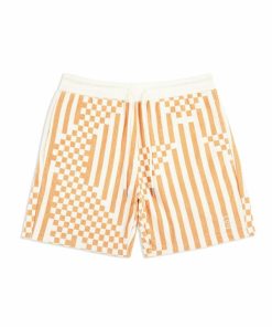 Riverwear.shop891d0aeb20 1