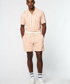 Riverwear.shop891d0aeb20 2