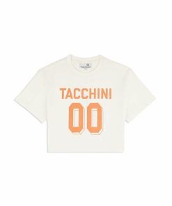 Riverwear.shop8937dce4c4 1