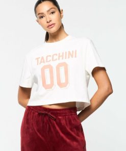 Riverwear.shop8937dce4c4 3