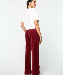 Riverwear.shop8937dce4c4 5