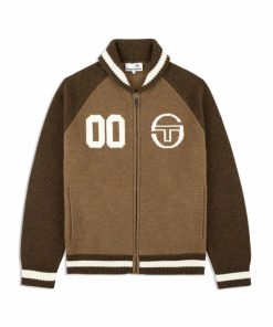 Riverwear.shop8a4303289e 1