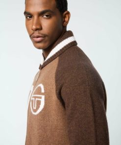 Riverwear.shop8a4303289e 2