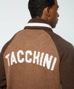 Riverwear.shop8a4303289e 3