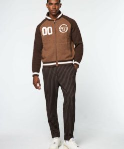 Riverwear.shop8a4303289e 4