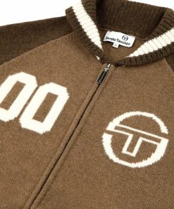 Riverwear.shop8a4303289e 5