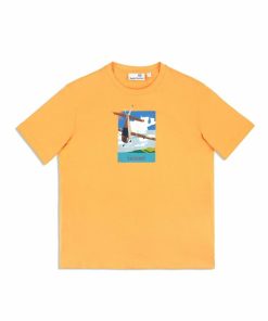 Riverwear.shop8a484aa6df 1