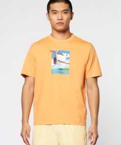 Riverwear.shop8a484aa6df 2