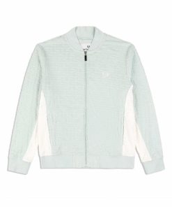 Riverwear.shop8a9045a188 1