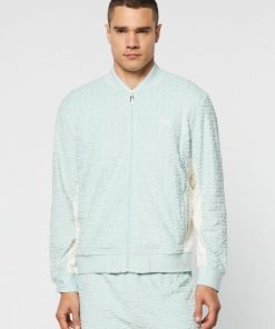 Riverwear.shop8a9045a188 2