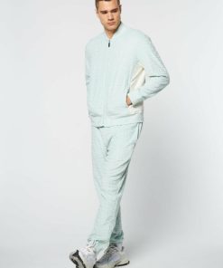 Riverwear.shop8a9045a188 3