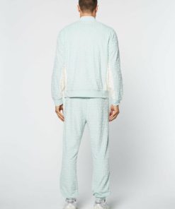 Riverwear.shop8a9045a188 4