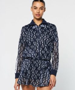 Riverwear.shop8b8721e3da 2