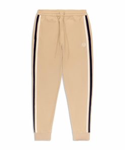 Riverwear.shop8b9b77a588 1