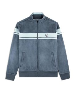 Riverwear.shop8c656d87f9 1