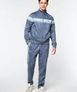 Riverwear.shop8c656d87f9 2