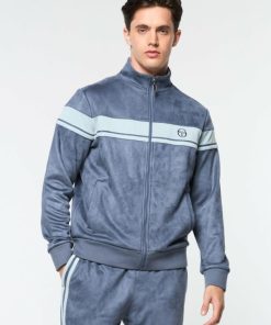 Riverwear.shop8c656d87f9 4