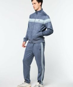 Riverwear.shop8c656d87f9 5