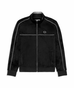 Riverwear.shop8dc5d28862 1