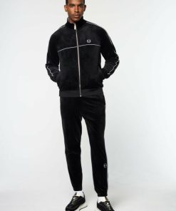 Riverwear.shop8dc5d28862 2