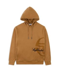 Riverwear.shop8e1e3e2368 1